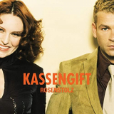 Rosenstolz - Kassengift (Extended Edition) '2000/2021