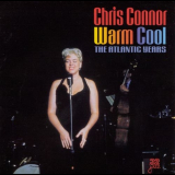 Chris Connor - Warm Cool: The Atlantic Years '1999