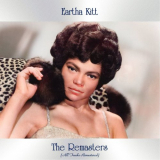 Eartha Kitt - The Remasters (All Tracks Remastered) '2021