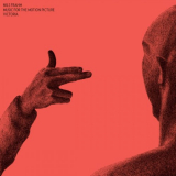 Nils Frahm - Music for the Motion Picture Victoria (Bonus Track Version) '2015