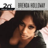 Brenda Holloway - 20th Century Masters: The Best Of Brenda Holloway '2003