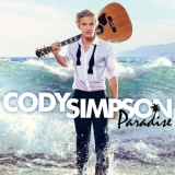 Cody Simpson - Paradise (Expanded) '2019