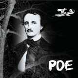Poe - POE '2019