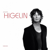 Jacques Higelin - Higelin Platinum '2008