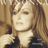 Wynonna Judd - New Day Dawning '2000