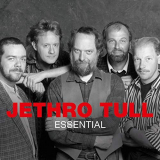 Jethro Tull - Essential '2011