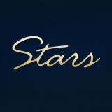 Stars - LaGuardia (The Best of Stars) '2019