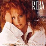 Reba McEntire - Read My Mind (25th Anniversary Deluxe) '1994/2019