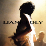 Liane Foly - Lumieres (Live) '1994