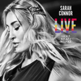 Sarah Connor - HERZ KRAFT WERKE LIVE '2019