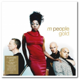 M People - Gold '2019