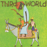 Third World - Third World (Expanded Edition) '1976/2015