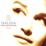 Dalida - Escales Autour Du Monde '1999