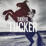 Tanya Tucker - The Winners Game '2019