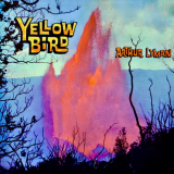 Arthur Lyman - Yellow Bird '1961; 2019