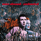 Marc Almond - Enchanted (Expanded Edition) '2021
