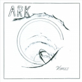 ARK - Voyages '1978/2012