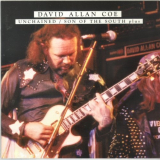 David Allan Coe - Unchained / Son Of The South Plus '2005
