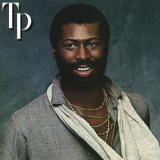 Teddy Pendergrass - TP (Expanded Edition) '2019