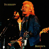 Tommy James - Deals & Demos '2003