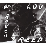 Lou Reed - The Raven (Expanded Edition) '2003/2009