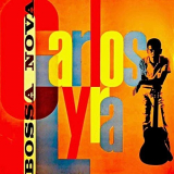 Carlos Lyra - Bossa Nova (Remastered) '2018