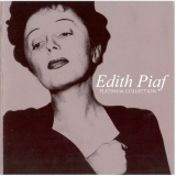 Edith Piaf - Platinum Collection '2007