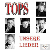 Tops - Unsere Lieder '2017