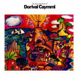 Dorival Caymmi - Eu NÃ£o Tenho Onde Morar '2019