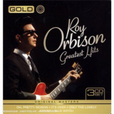 Roy Orbison - Greatest Hits: Gold '2008
