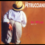 Michel Petrucciani - So What: Best Of '2004