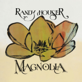 Randy Houser - Magnolia '2019
