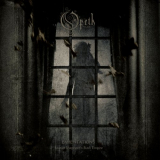 Opeth - Lamentations (Live at Shepherds Bush Empire, London) '2003