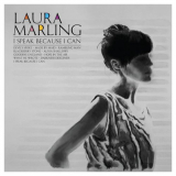 Laura Marling - I Speak Because I Can '2010