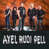 Axel Rudi Pell - Collection '1984-2019