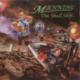Manning - One Small Step '2005