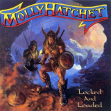 Molly Hatchet - Locked and Loaded - 2CD '2003