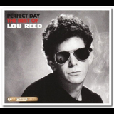 Lou Reed - Perfect Day: The Best Of Lou Reed '2009