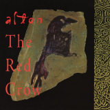 Altan - The Red Crow '1990