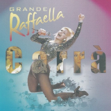 Raffaella Carra - Grande Raffaella '2020
