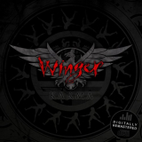 Winger - Karma (Remastered) '2018