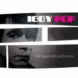 Iggy Pop - The Complete A&M Recordings '2006/2016