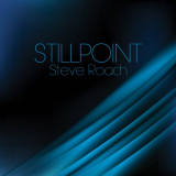 Steve Roach - STILLPOINT '2019