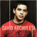 David Archuleta - David Archuleta '2008
