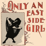 Sam Cooke - Only an East Side Girl '2021