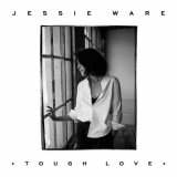 Jessie Ware - Tough Love (Deluxe) '2016