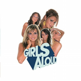 Girls Aloud - What Will The Neighbours Say - Special Edition '2004