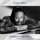 Horace Silver - Remastered Hits Vol. 3 (All Tracks Remastered) '2021