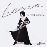 Lena Horne - Lena, a New Album '1976