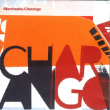 Morcheeba - Charango '2002